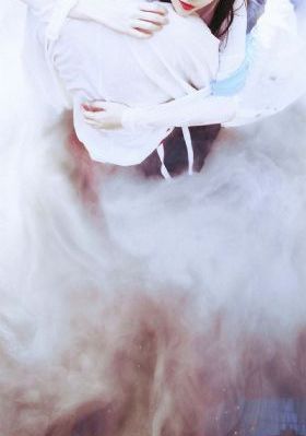 好色女刑警_BD英语免费在线播放