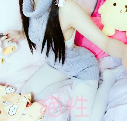 《不当行为》_1080日韩免费观看