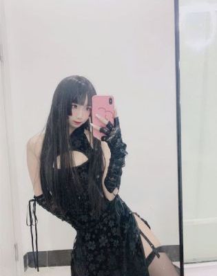 韩国三级理论_BD日韩电影在线