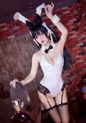 我的女友是九尾狐免费观看完整版_BD国语全集免费观看
