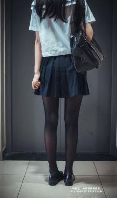 告白电影高清版免费观看_免费高清日本成人在线