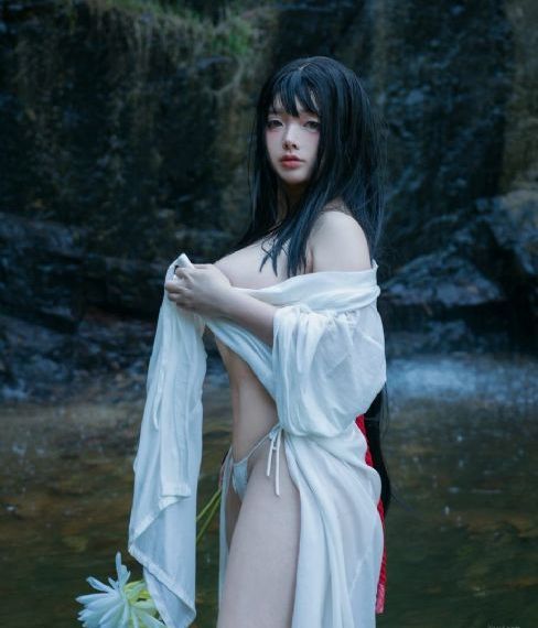 欧美社区_高清电影完整版
