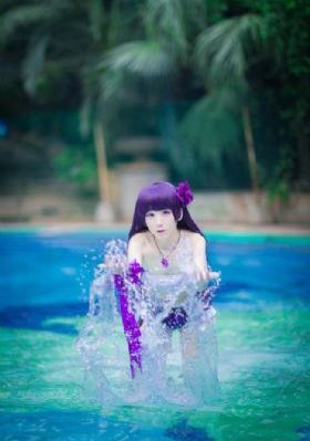 《第三种爱情》免费观看_720全集免费观看