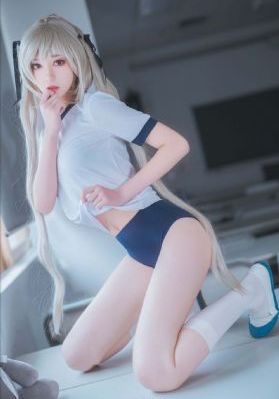 好姑娘韩剧在线观看_BD韩语全集免费播放