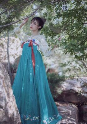 樱trisk动漫_BD英语神马影院在线