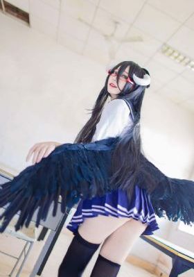 勇敢的女人们电视剧_高清蓝光在线观