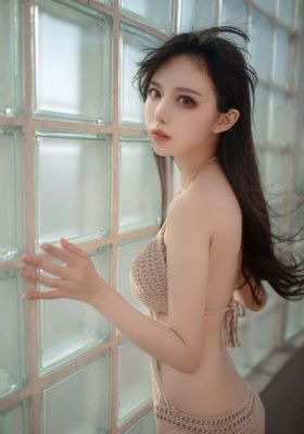 汪汪队第七季免费观看全集中文版_1080在线视频播放