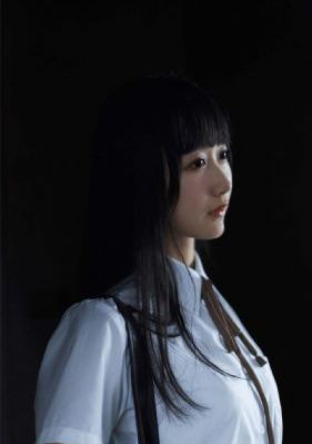 魔女2在线观看_蓝光免费高清观看