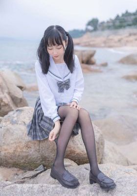 韩剧tv官网_蓝光在线观看高清