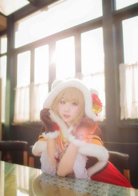 555追剧_国产剧在线播放