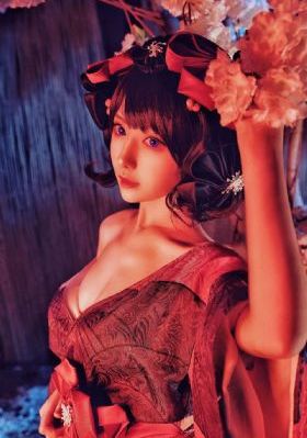 爱寻迷完整版免费观看_4K免费在线播放