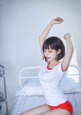 妈妈的朋友1-5在哪可以去看_短视频完整无删减版