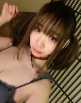 鬼灭之刃樱花动漫_4K免费播放