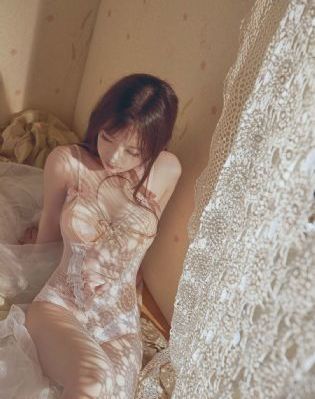 我老公的家庭教师免费看_超清手机在线观看
