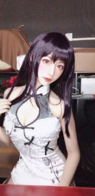 天蚕变之再与天比高 电视剧_DVD高清视频观看