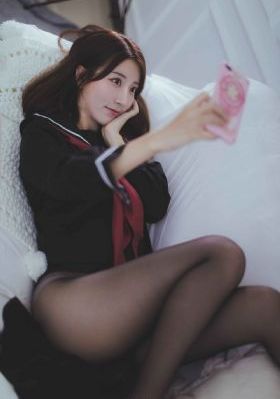 二十九_剧情片免费观看