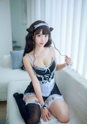 有你才有家免费观看全集完整版_在线视频免费观看