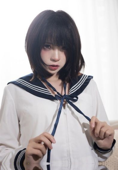 完美世界动漫樱花动漫_全集高清在线观看