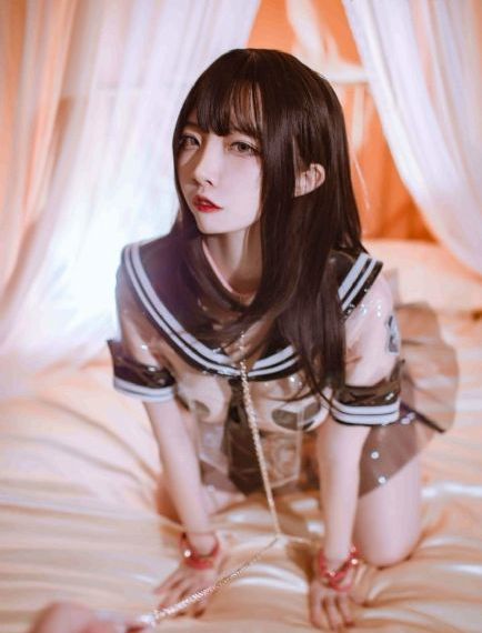 《我的罪恶人生》_BD电影完整版在线观看