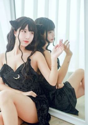 韩剧我女朋友的男朋友三对cp_4K手机在线观看