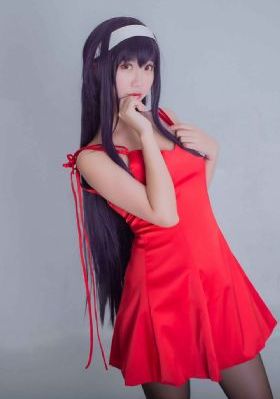 《没关系是爱情啊》电视剧_4K在线观看完整版