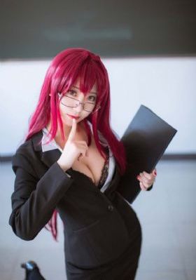 里番acg口番全彩本子库亚丽娜_高清在线播放