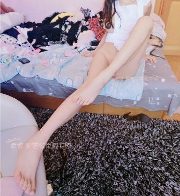 看剧窝_高清电影