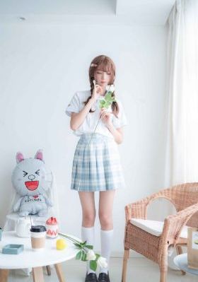 老公原谅我在线观看_720免费在线观看