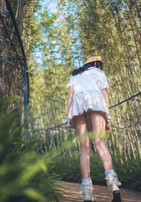 姐姐的男朋友2_BD英语免费全集观看
