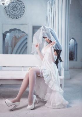 大叔看上女儿的韩剧_720免费观看最新