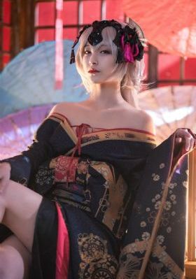 hd最新国产人妖ts视频_BD神马影院手机在线