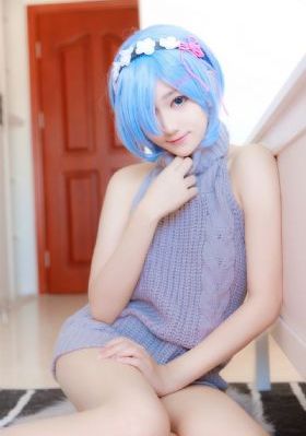 丰满少妇被爆浆蜜乳av_1080高清完整版