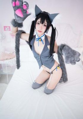 电视剧黑白决全集免费观看_剧情片电影全集观看
