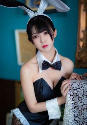 你是我的生命 电视剧_HDHD高清在线观看