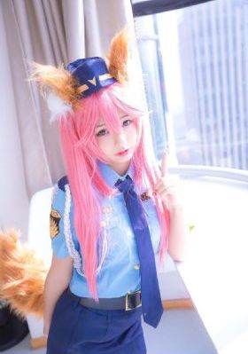 终末女武神二季免费观看_BD韩语高清电影在线