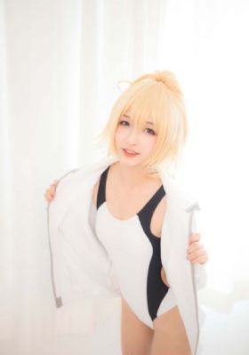孔雀王在线动画免费观看_4K高清完整版播放