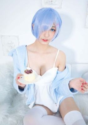 小头爸爸大头儿子动画片全集免费_高清在线观看电视